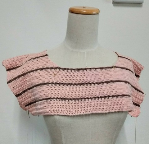 IMG20190803135852