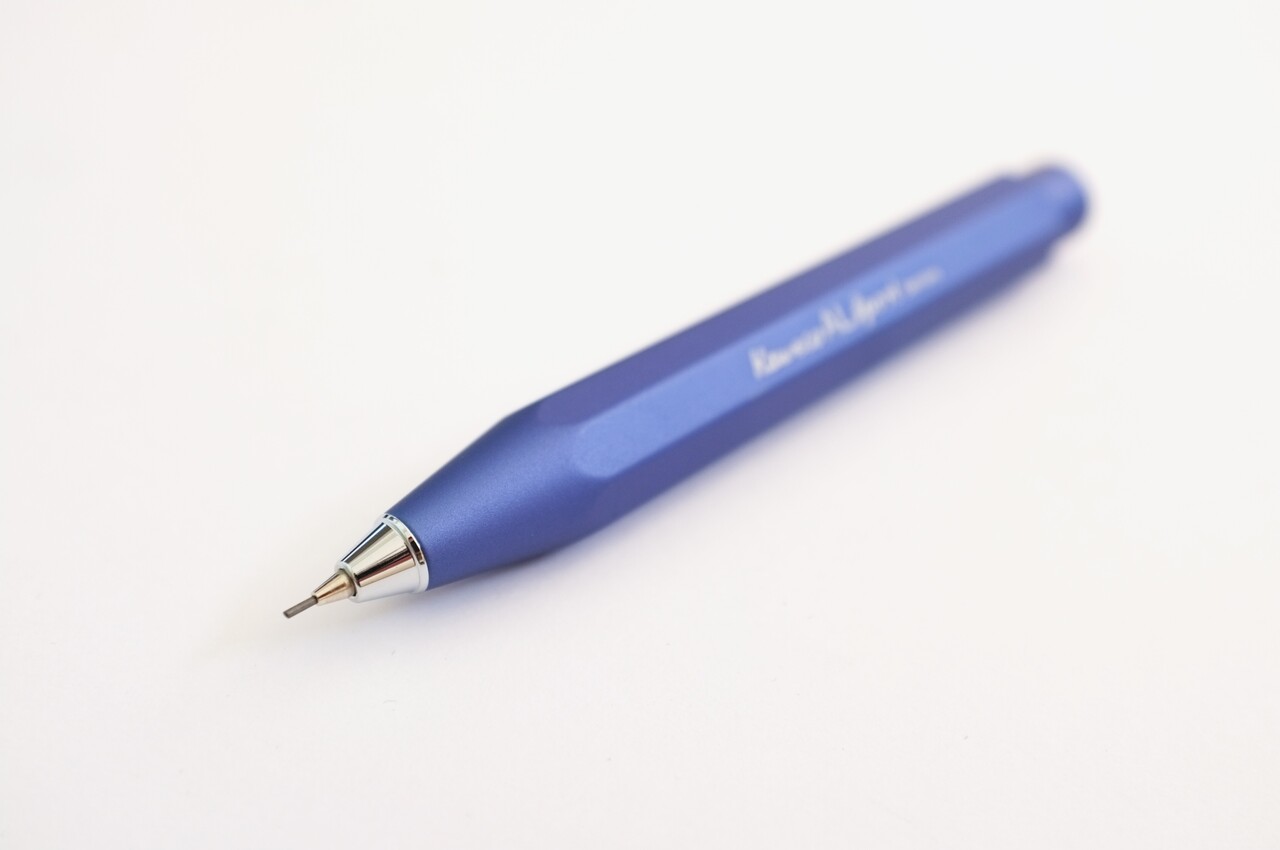 m*a様 25000円相当/Kaweco AL Sport ボールペン シャープ