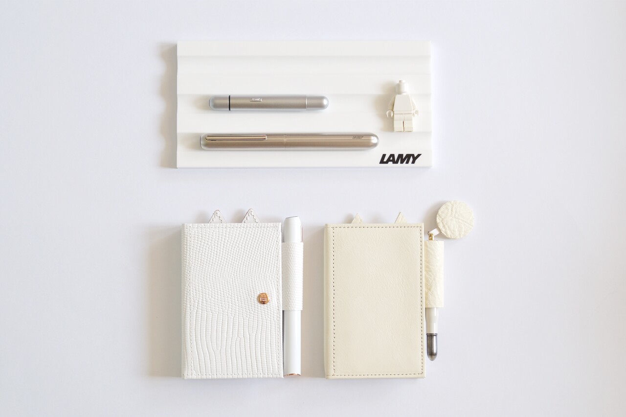 LAMY dialog ホワイト 万年筆 セット l74pwt-f_1.jpg?v=1744267936&