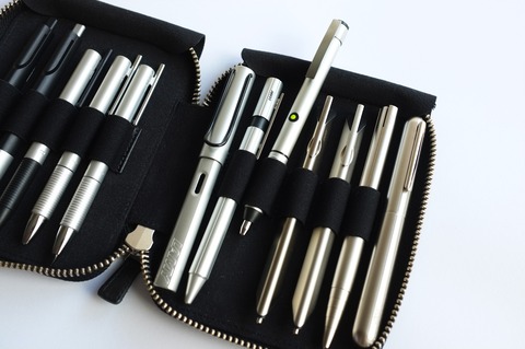 新品 LAMY PICKUP ラミーピックアップ 廃盤 - メルカリ