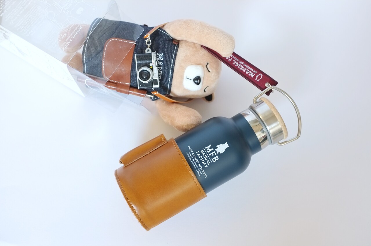 トラベラーズファクトリー マニュアルファクトリー ブラスチャーム m44401497324_1.jpg?1703000436