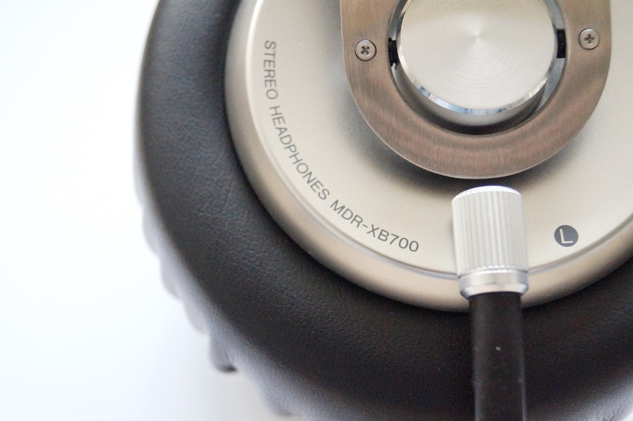 甦れ！タイヤホン！！！ : こんぶの文房具日記