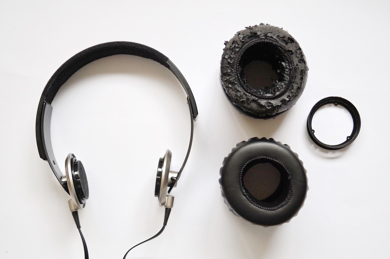 MDR-XB700 タイヤホン 51jeUOnUMVL.jpg