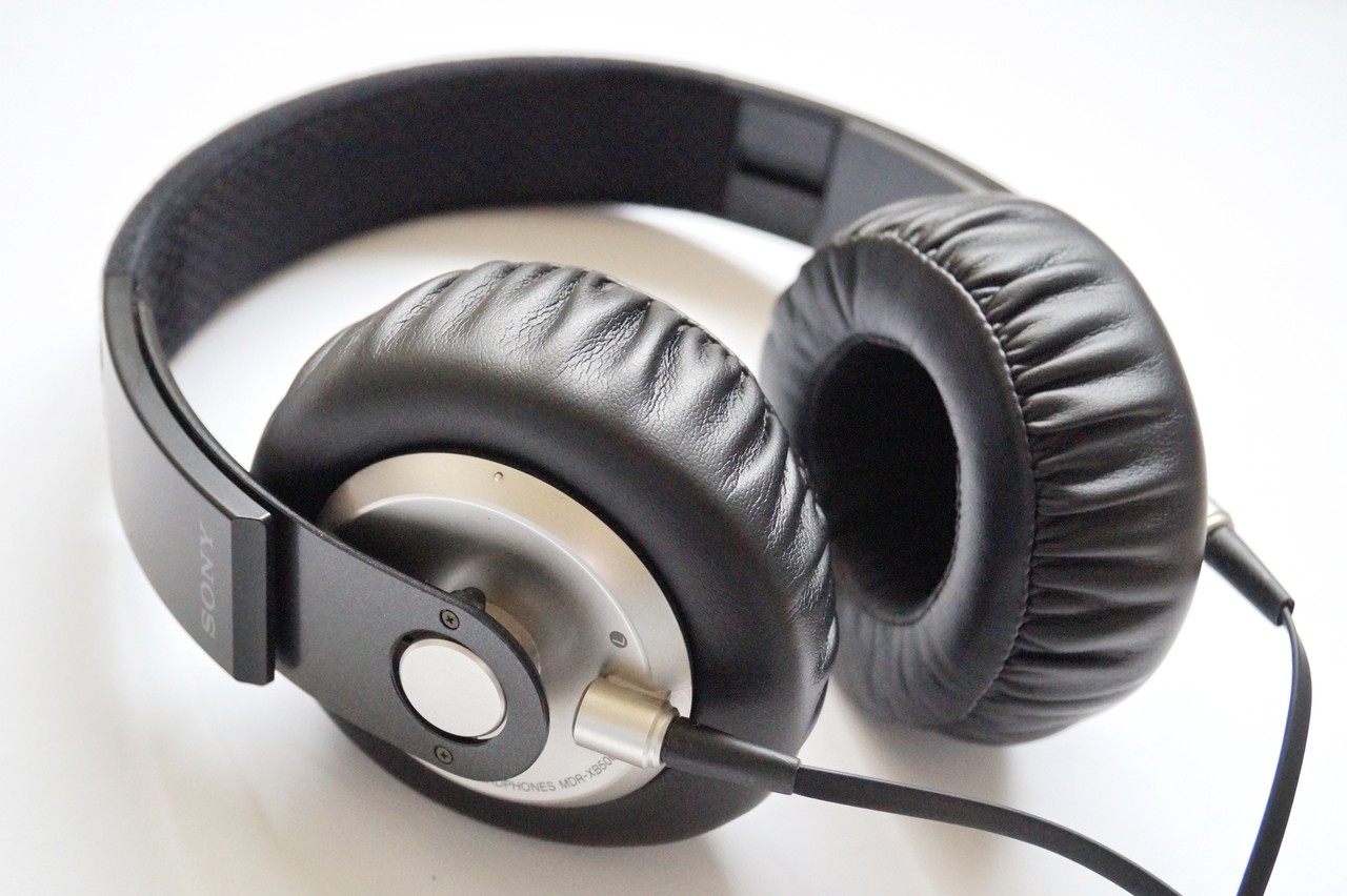 甦れ！タイヤホン！！！ : こんぶの文房具日記