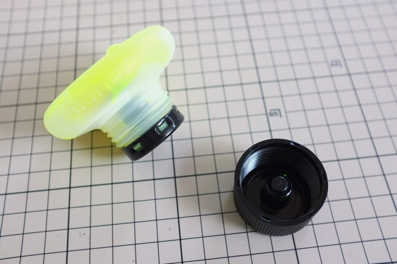 LAMYピックアップマネージャー : こんぶの文房具日記