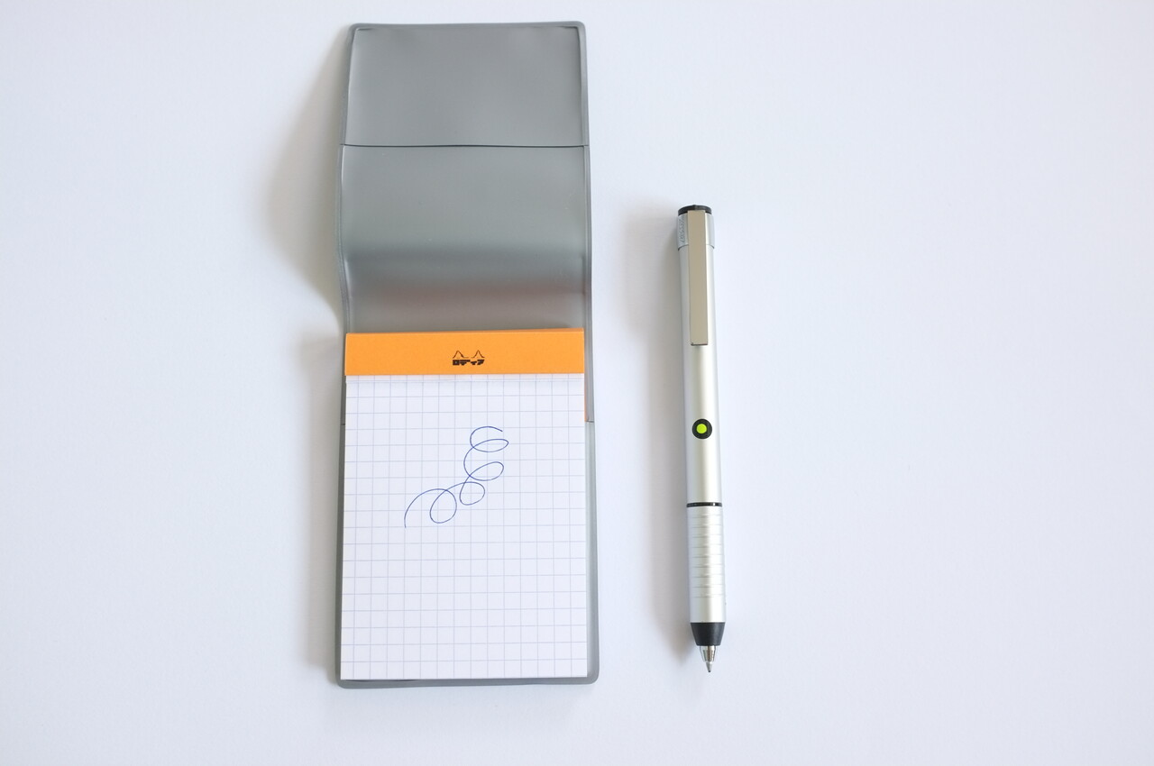 Amazon.co.jp: LAMY ピックアップマネージャー : ホーム＆キッチン