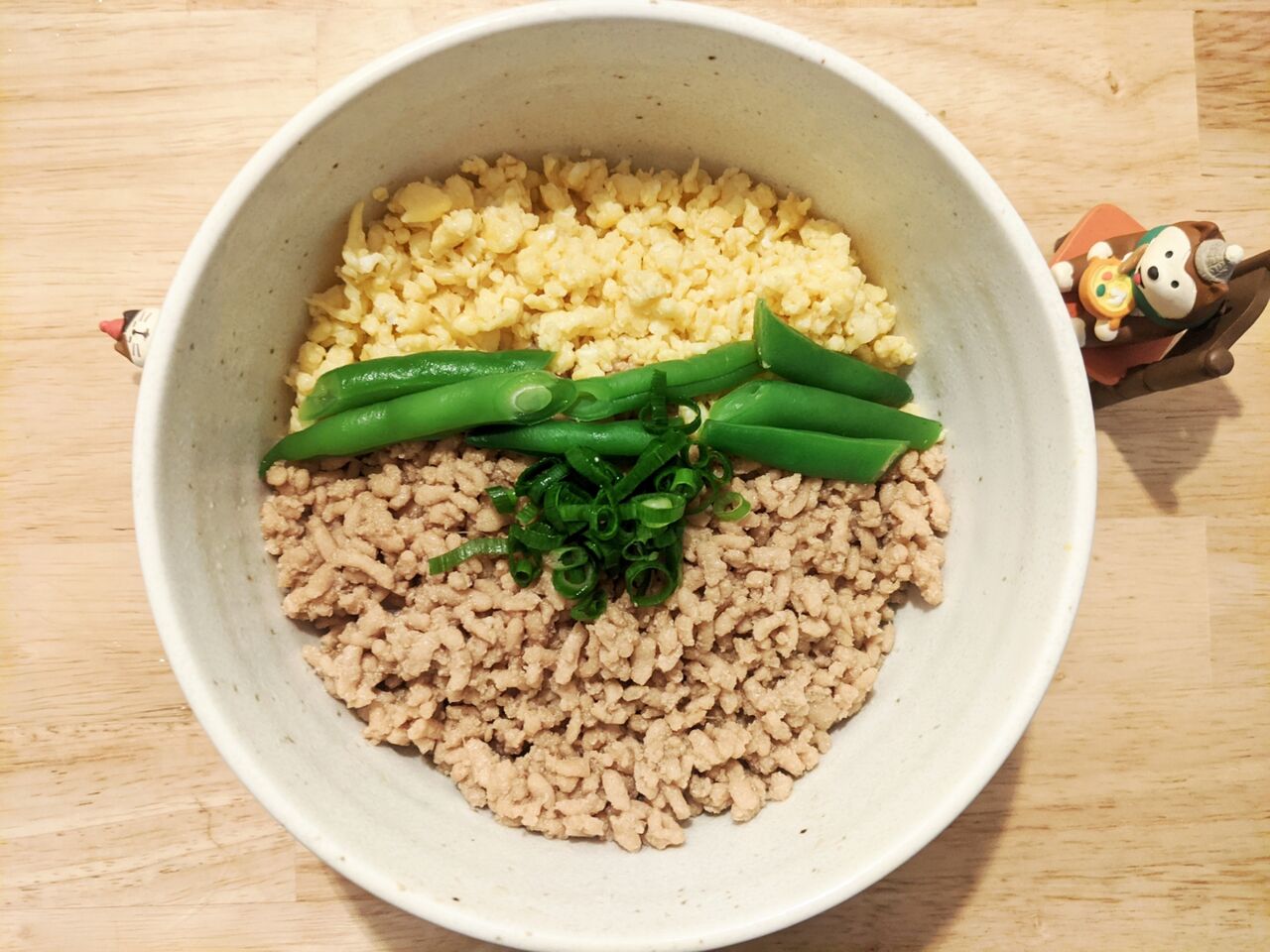 思い出補正なしでも最強のあの味を求めて探求は続く 鶏そぼろの三色丼 Img Src Parts Blog Livedoor Jp Img Star 4 Gif Width 70 Height 13 Alt 4 15年目の献立 思い出補正なしでも最強のあの味を求めて探求は続く 鶏そぼろの三色丼 Img Src Parts Blog Livedoor Jp Img Star 4 Gif Width 70 Height 13 Alt 4 15年目の献立