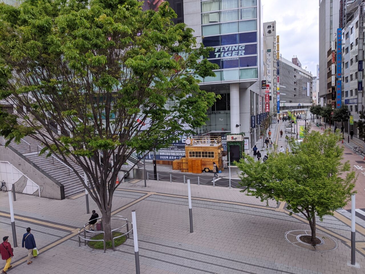 本格イタリアンの パルミジャーノリゾットとマルゲリータ をテイクアウト 練馬駅 Vino E Labo Img Src Parts Blog Livedoor Jp Img Star 5 Gif Width 70 Height 13 Alt 5 15年目の献立 本格イタリアンの パルミジャーノリゾットとマルゲリータ をテイクアウト 練馬駅 Vino E Labo Img Src Parts Blog Livedoor Jp Img Star 5 Gif Width 70 Height 13 Alt 5 15年目の献立