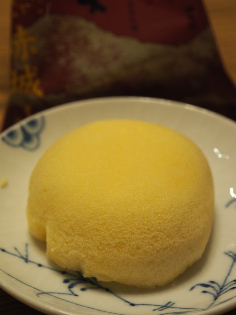 パクり過ぎじゃないの こんどうこどもクリニック 院長のブログ