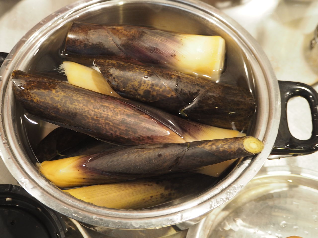 低カロリー 低コスト料理 こんどうこどもクリニック 院長のブログ 低カロリー 低コスト料理 こんどうこどもクリニック 院長のブログ