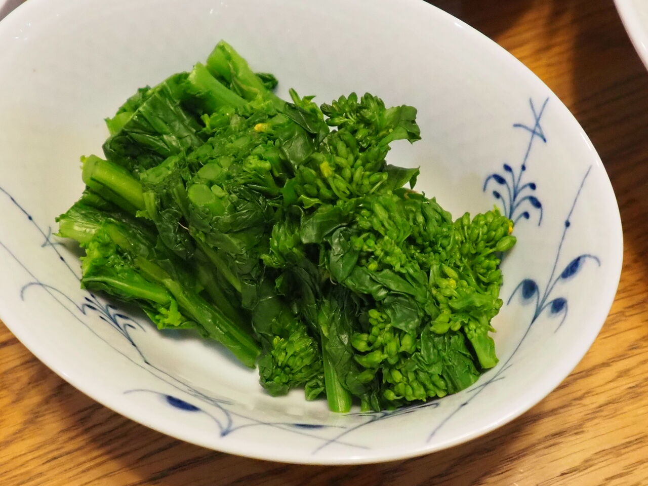 スギ花粉症の低年齢化が止まらない こんどうこどもクリニック 院長のブログ