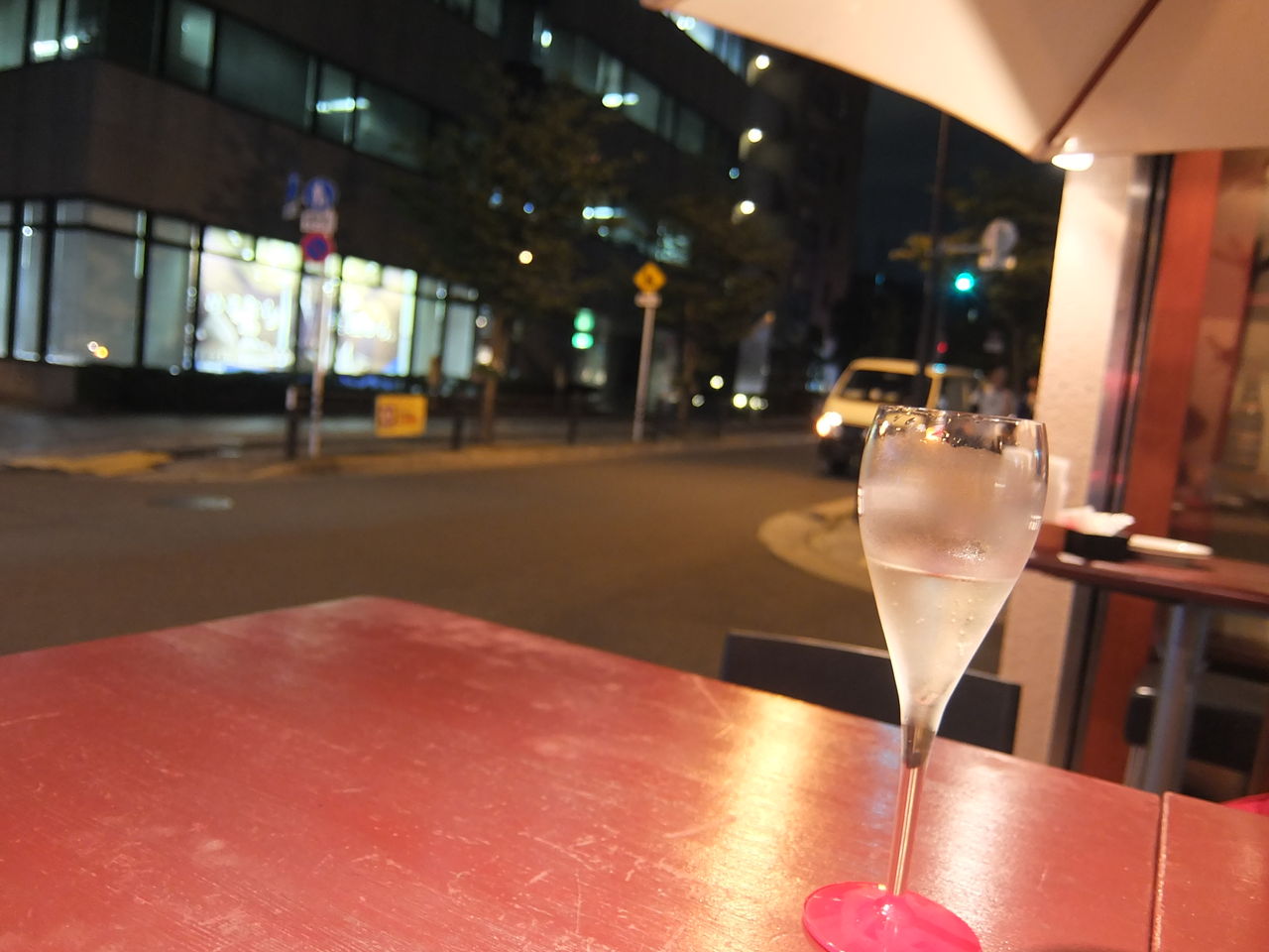 ポルチーニ茸 入り リゾット こんどうこどもクリニック 院長のブログ