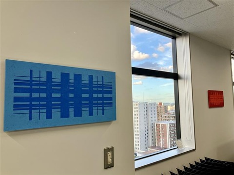 ad8b7f59-f60f-4122-bc66-67896be5bcd3