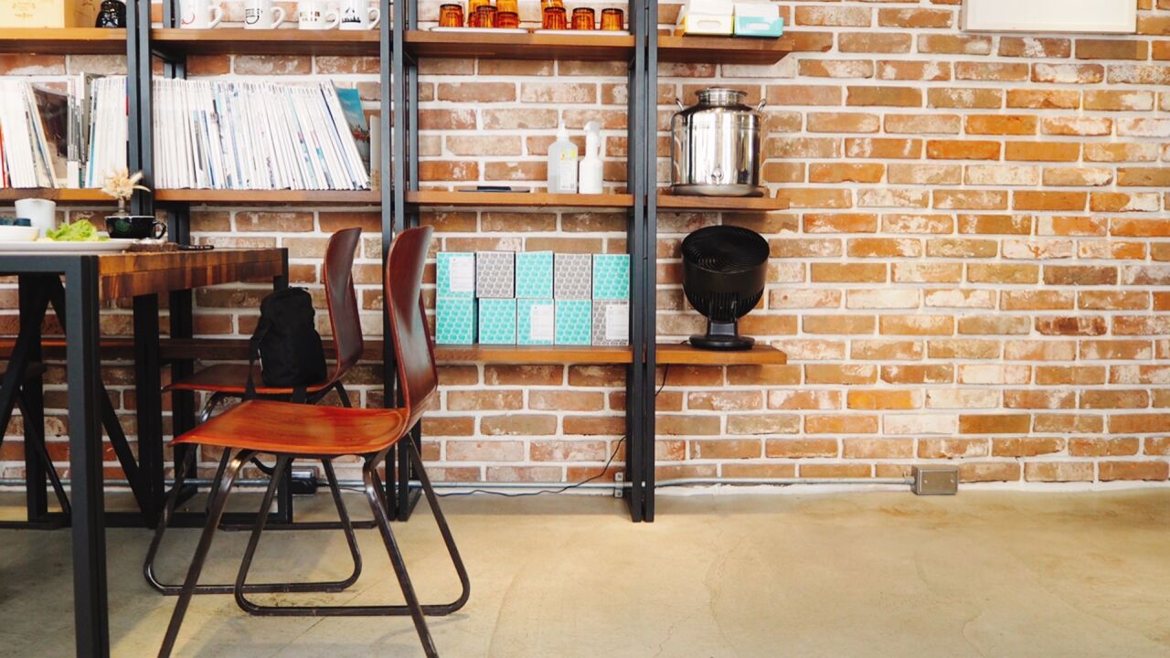 色で作る オフィスのイメージ 新入社員日記 色で作る オフィスのイメージ 新入社員日記