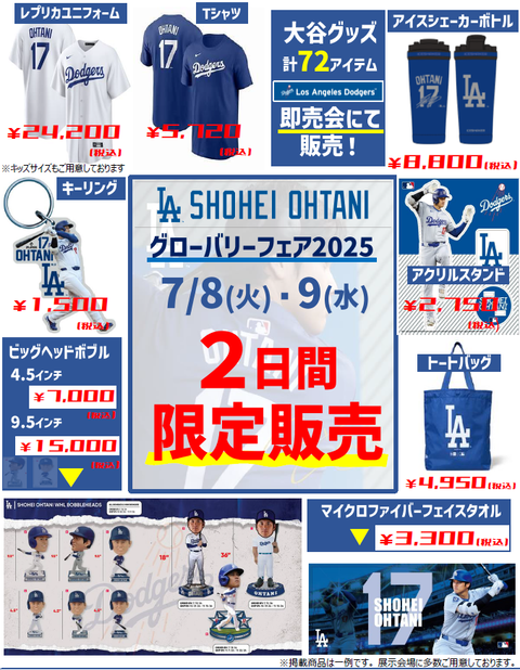 スクリーンショット 2025-06-20 130127