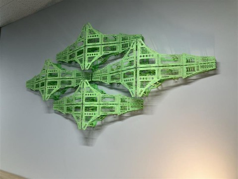 714b304d-10aa-49cb-b16d-f4f61ed9a587