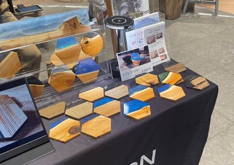 f0eaf3f6-b449-473c-8f75-d4d10f7548de