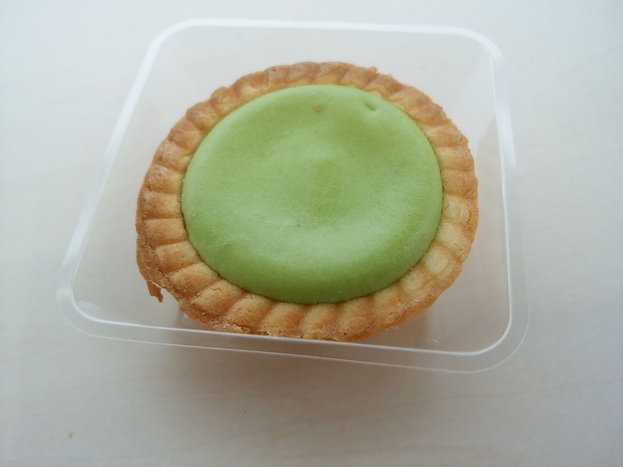 抹茶の濃厚チーズタルト サークルkサンクスのスイーツ コンビニスイーツ人気比較味比べ 美味しいのはどれ カロリーが気になるぅぅ 抹茶の濃厚チーズタルト サークルkサンクスのスイーツ コンビニスイーツ人気比較味比べ 美味しいのはどれ カロリーが気になるぅぅ