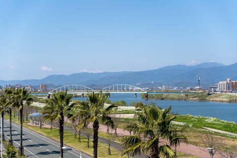 20200323-_DSC0654