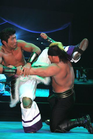 PHOTO2