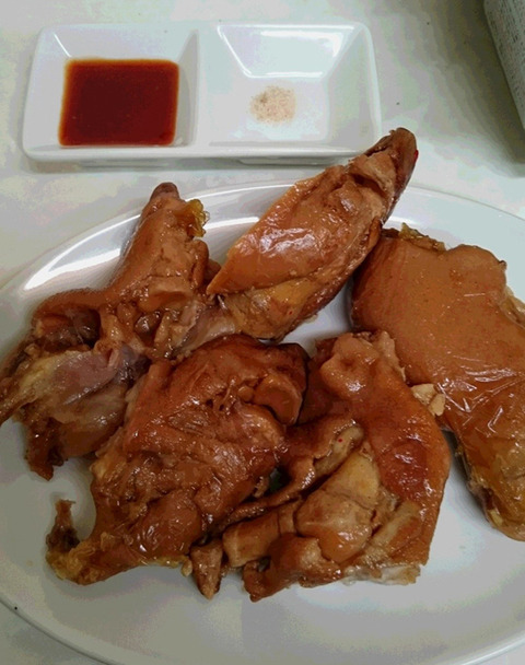 photo4