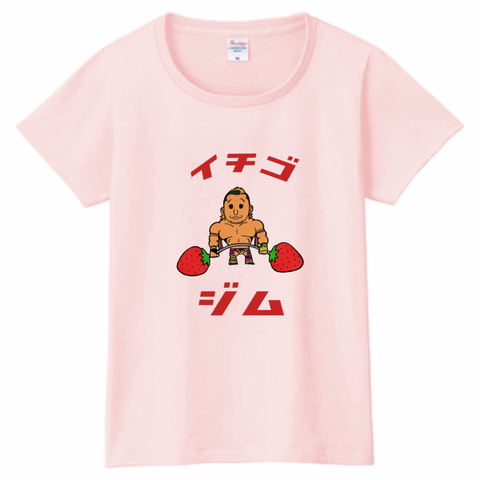 レディース