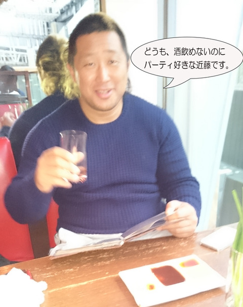 photo1