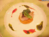 d041225a.jpg