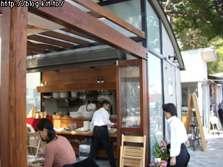 d051027f.jpg