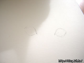 d060120b.jpg