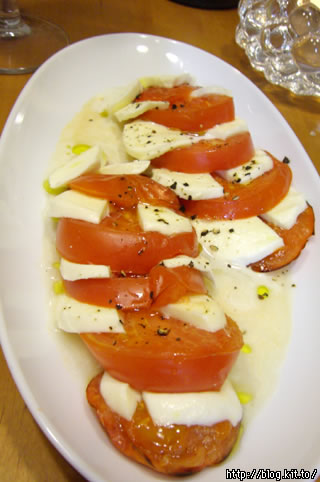 d060118b.jpg