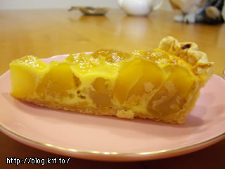 d051208e.jpg