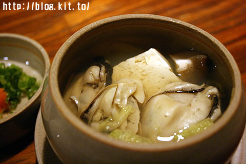 忘年会3