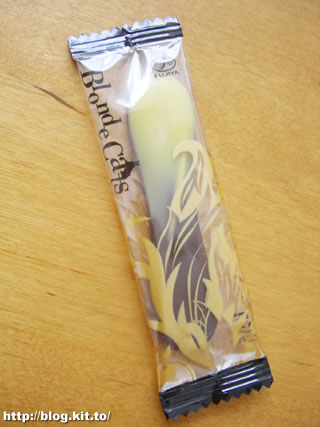d060228a.jpg