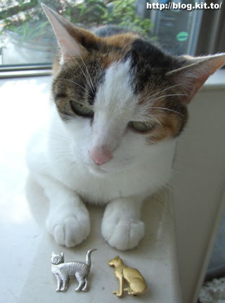 d060822h.jpg
