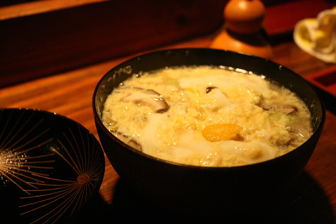 忘年会8