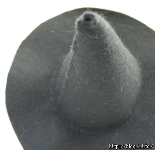 d051013a.jpg
