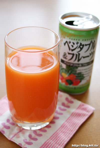 d060926z1.jpg