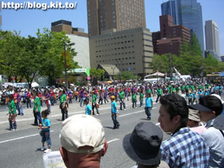d060506k.jpg