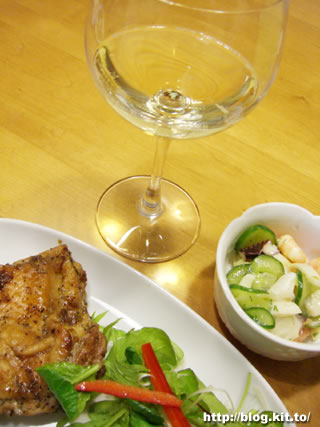 d060420a.jpg