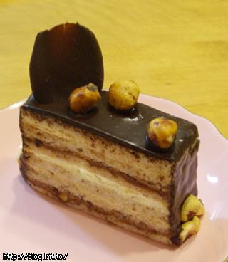 d060130f.jpg