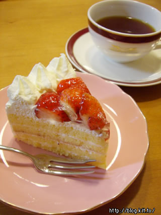 d060118h.jpg