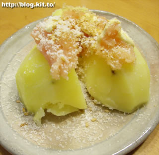 d060405h.jpg
