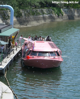 d060506f.jpg