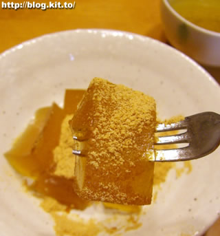 d060729c.jpg