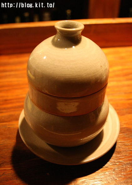忘年会2