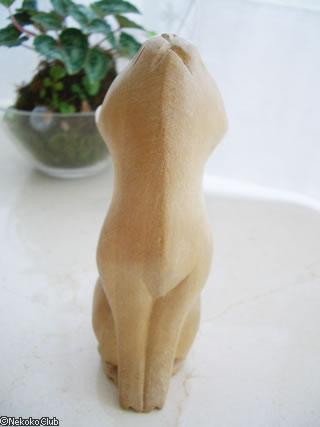 d050527a.jpg