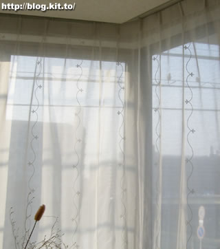 d030818a.jpg