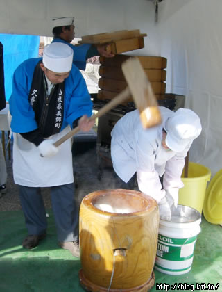 d060122e.jpg