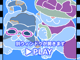 d060128c.png